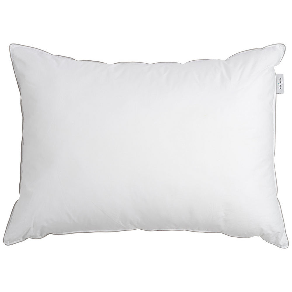 Hotellkudde Borganäs of Sweden