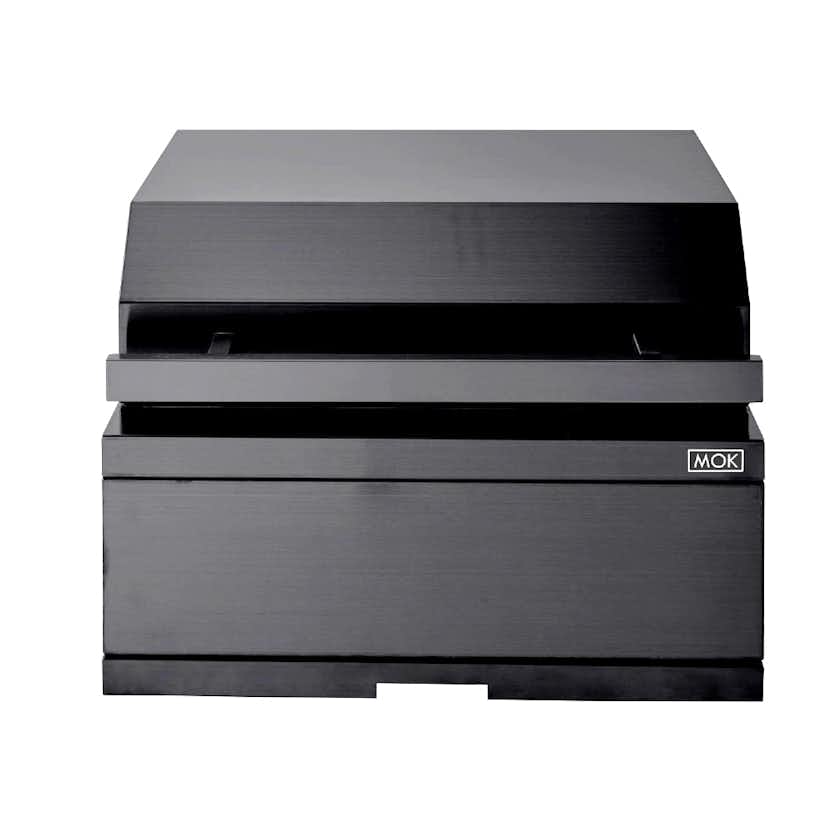 Fristående Utekök Myoutdoorkitchen Nordic Line Visby