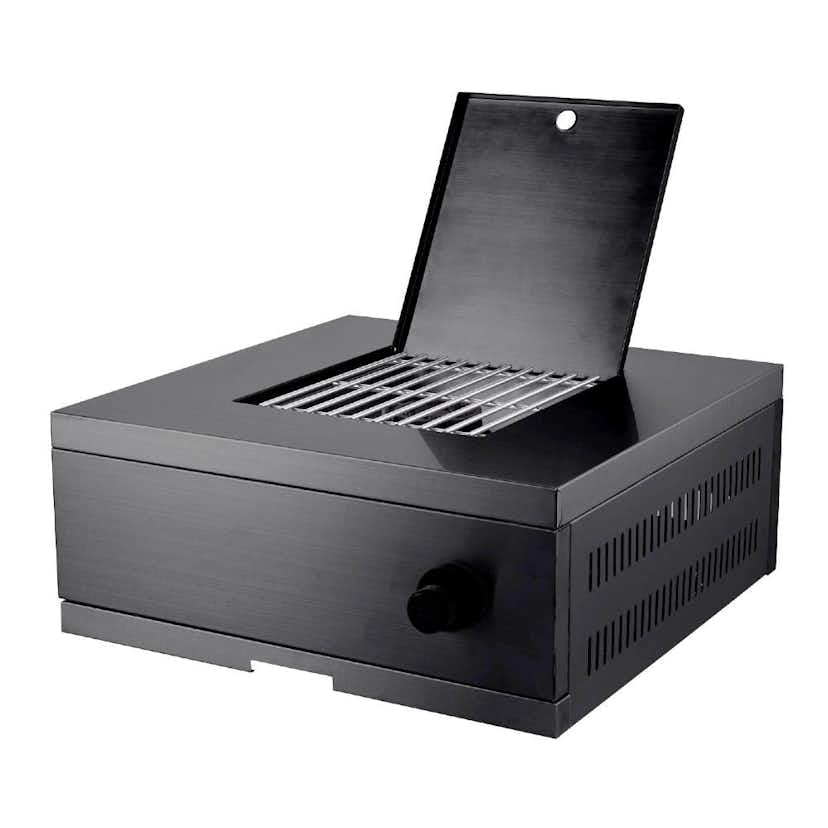 Fristående Utekök Myoutdoorkitchen Nordic Line Visby