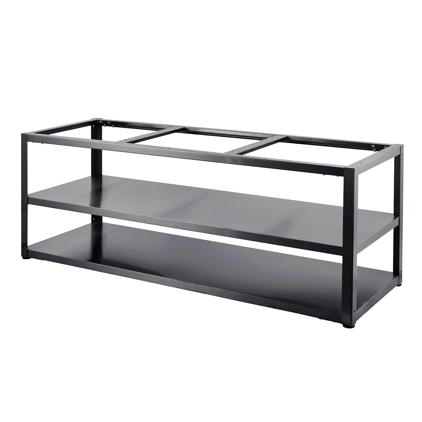 Fristående Utekök Myoutdoorkitchen Nordic Line Skagen