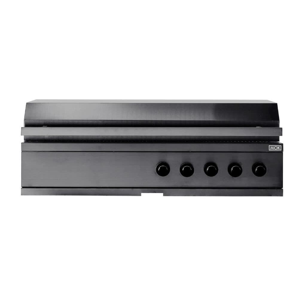 Fristående Utekök Myoutdoorkitchen Nordic Line Skagen