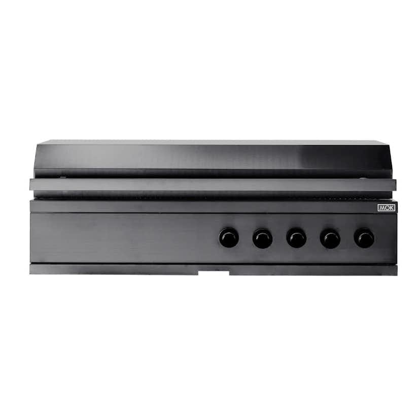 Fristående Utekök Myoutdoorkitchen Nordic Line Skagen