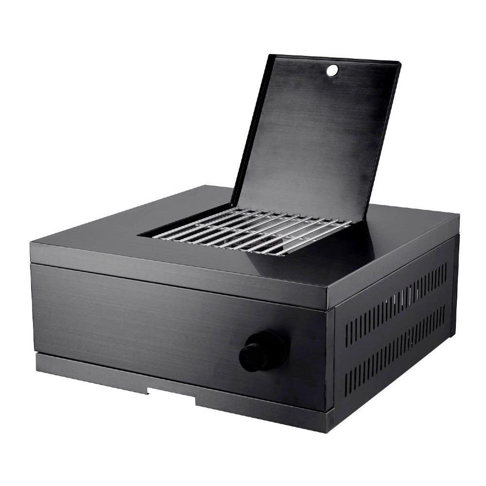 Fristående Utekök Myoutdoorkitchen Nordic Line Skagen