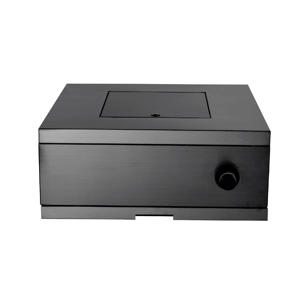 Fristående Utekök Myoutdoorkitchen Nordic Line Skagen