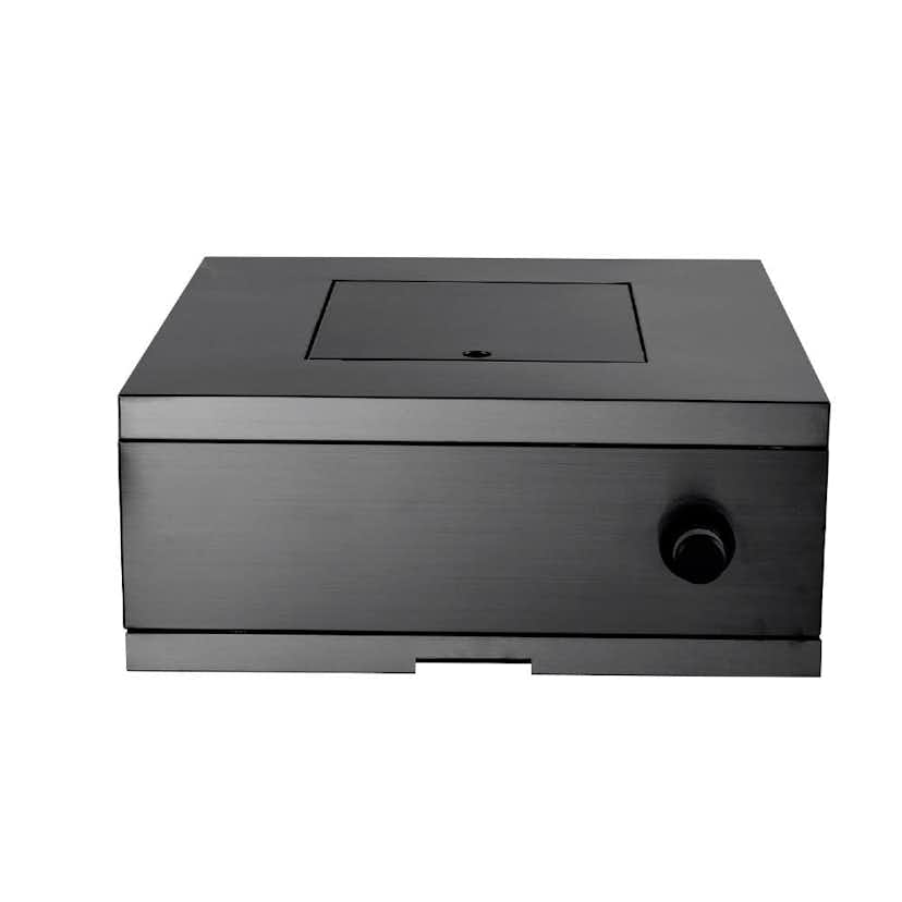 Fristående Utekök Myoutdoorkitchen Nordic Line Skagen