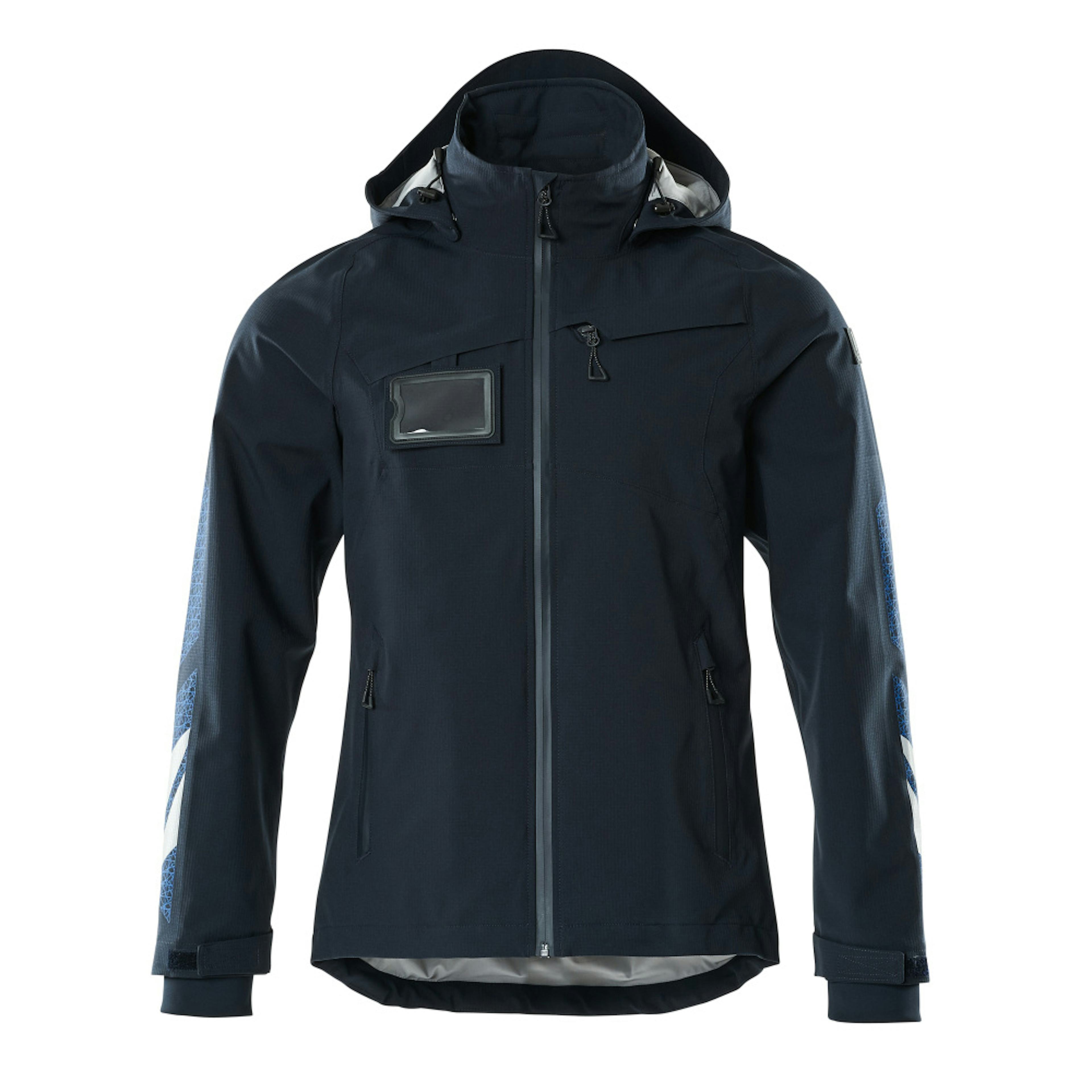 Skaljacka Mascot Accelerate 18001-249