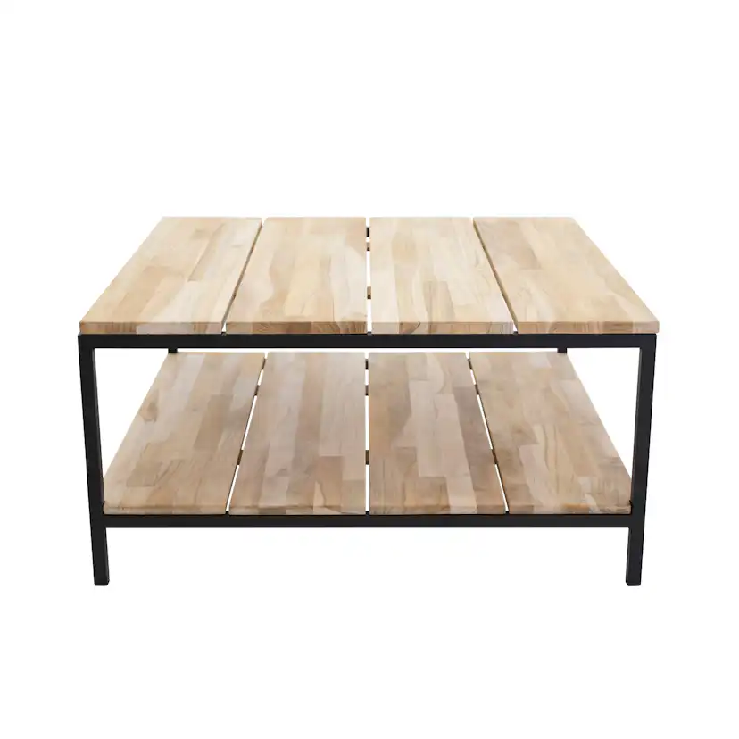 Soffbord Venture Home Cirebon