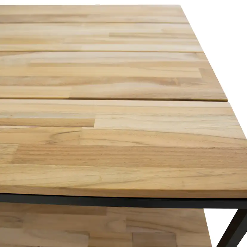 Soffbord Venture Home Cirebon