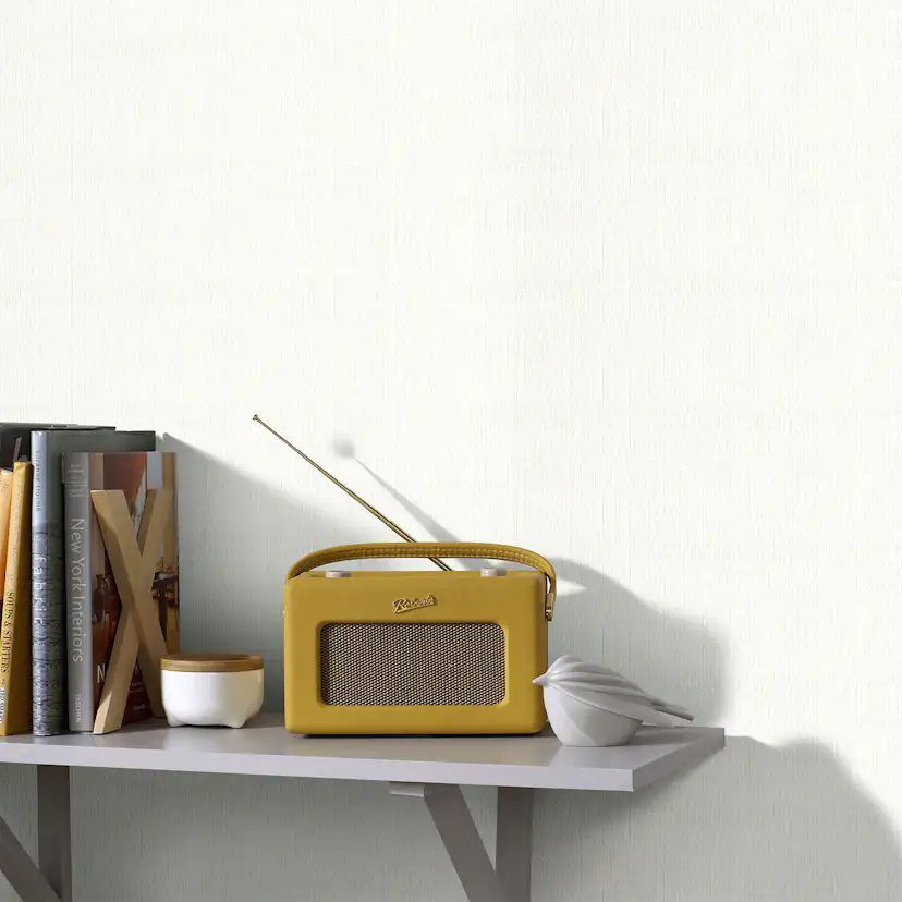 Tapet Superfresco Easy Vit 18007