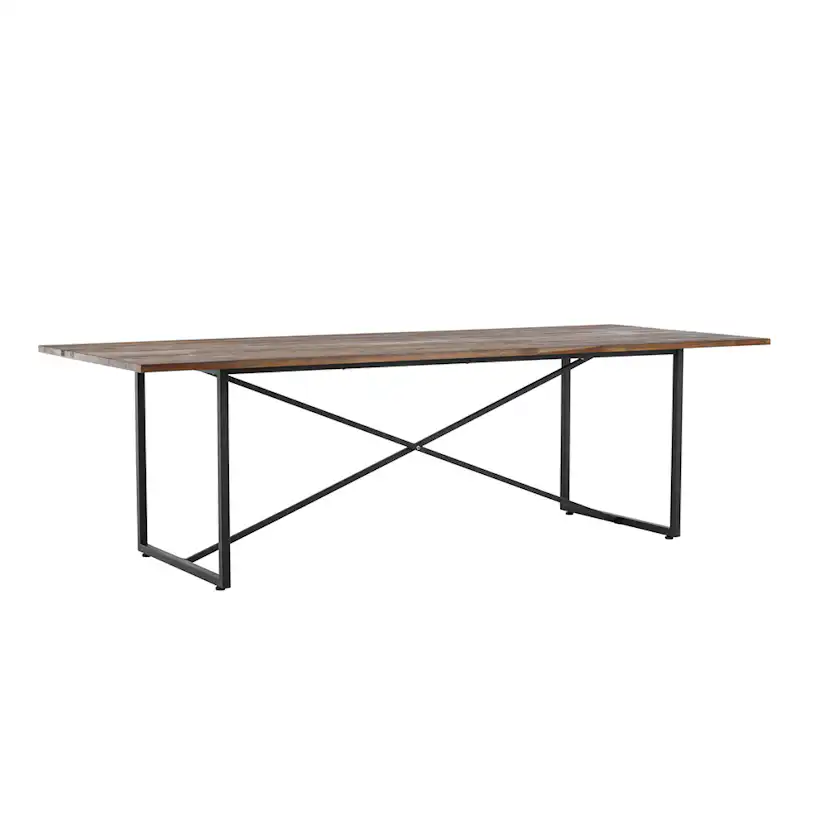 Matbord Venture Home Padang