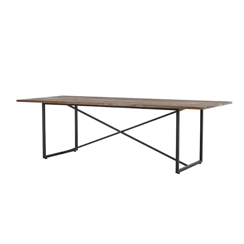 Matbord Venture Home Padang