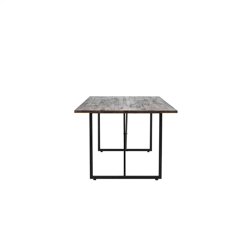 Matbord Venture Home Padang