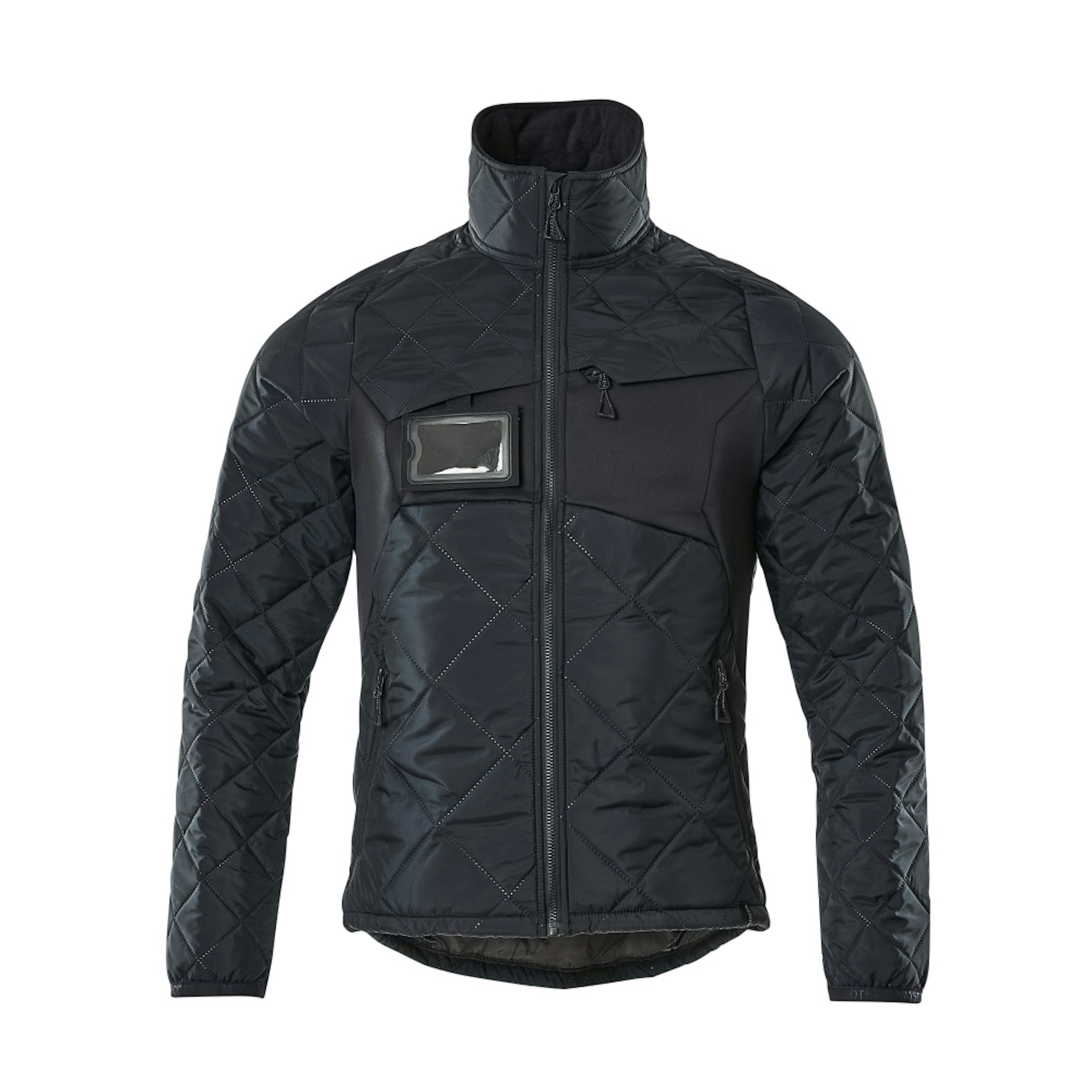 Jacka Mascot Accelerate 18015-318