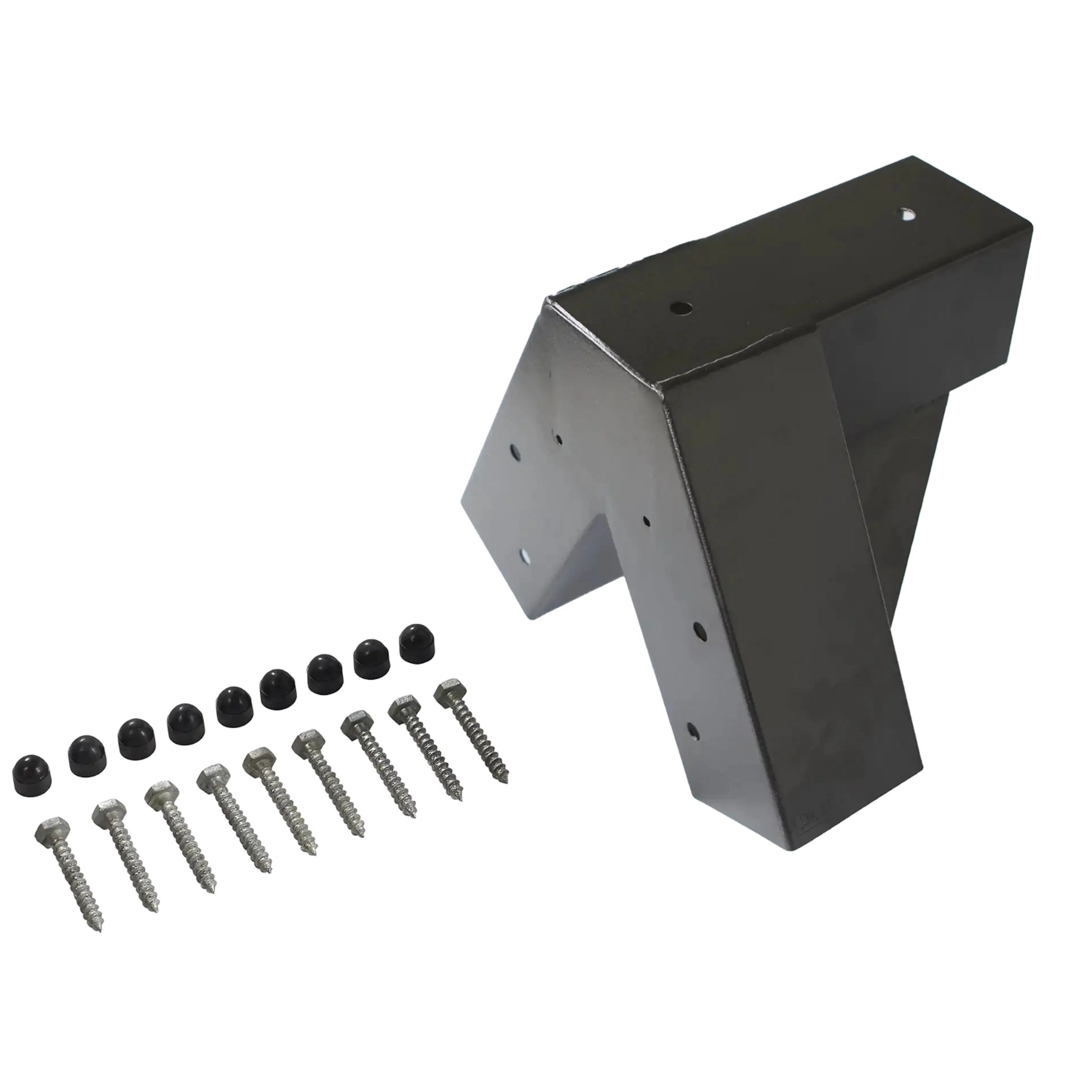 Gungbeslag PLUS Cubic till Gungställning