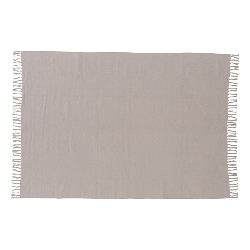 Handvävd Matta Venture Home Panipat