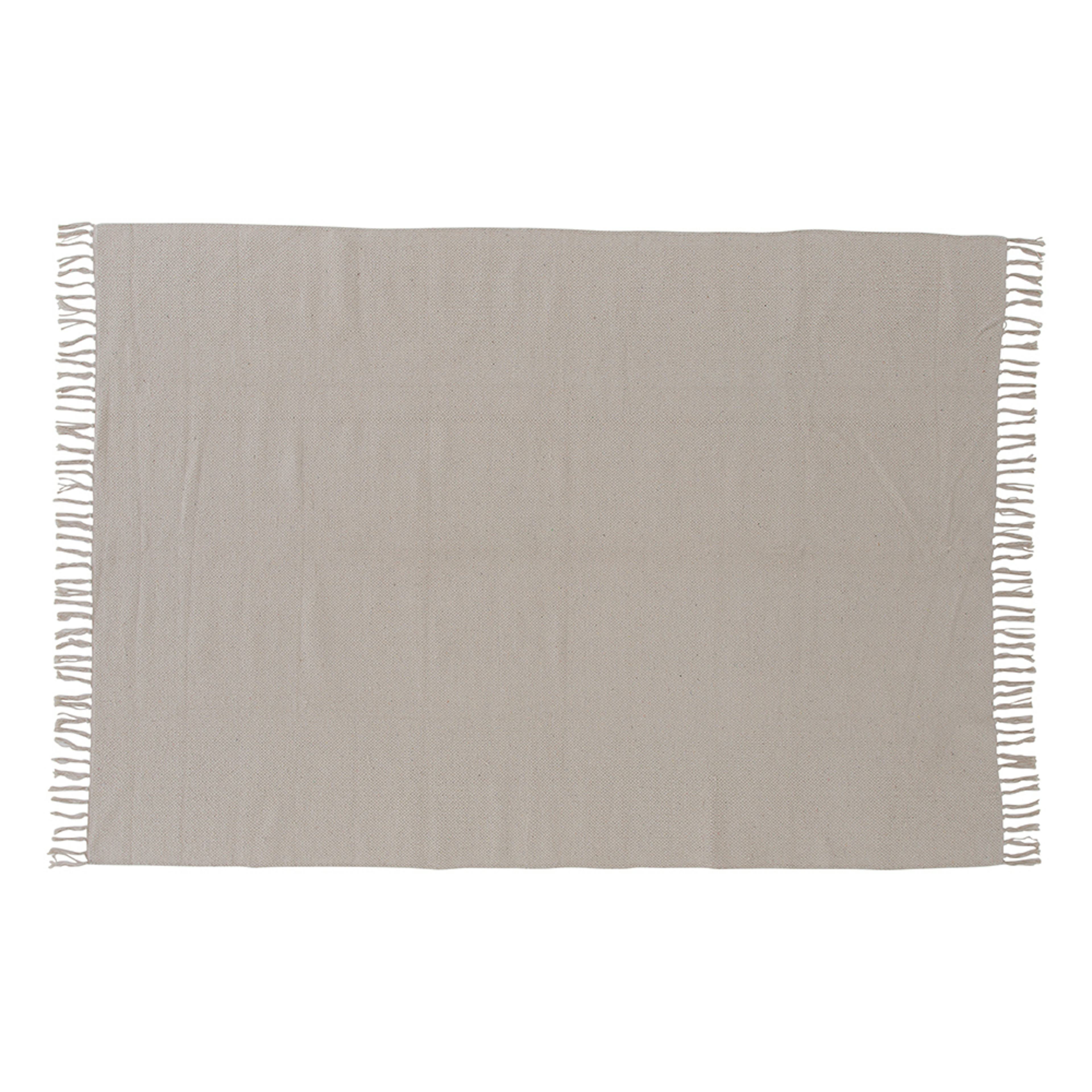 Handvävd Matta Venture Home Panipat