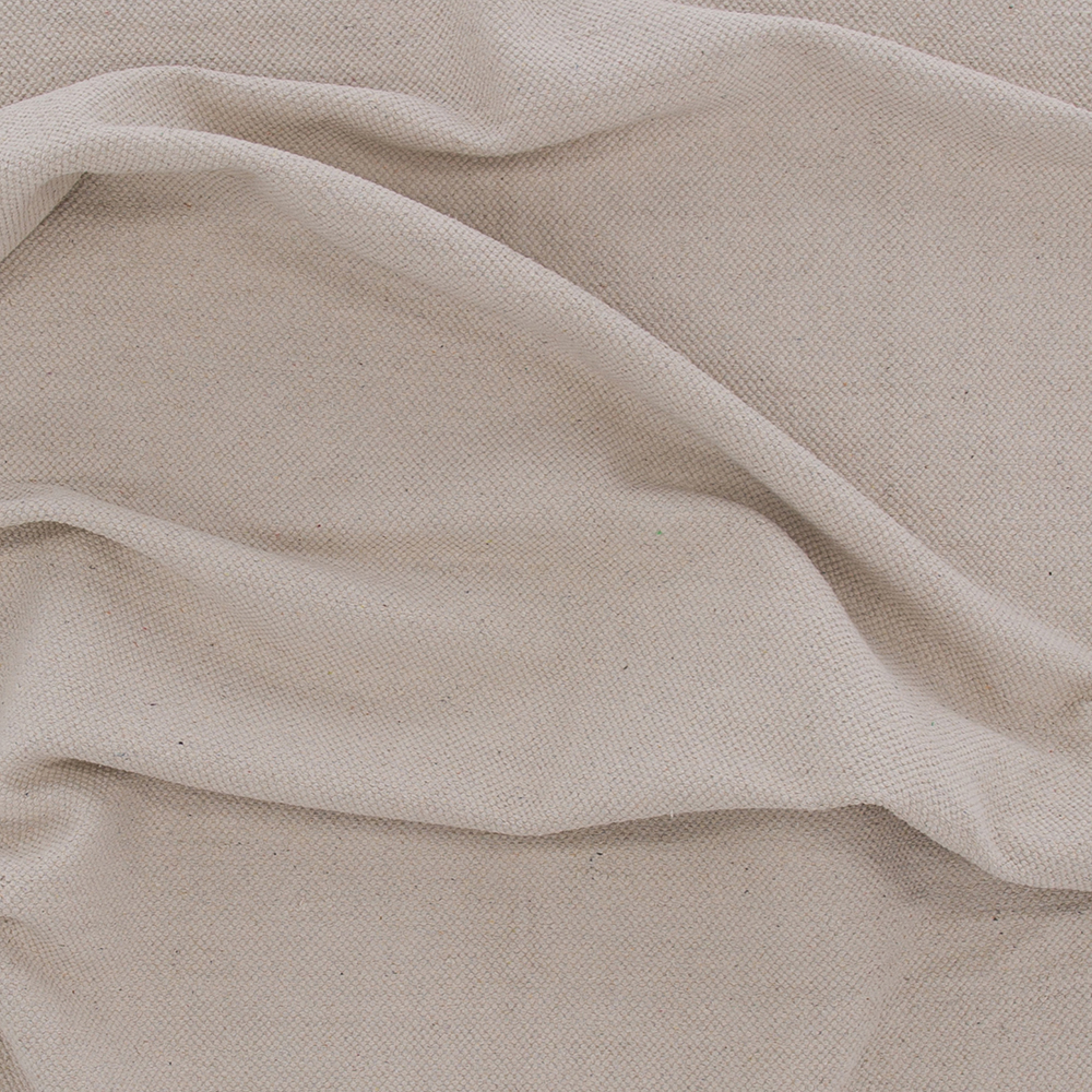 Handvävd Matta Venture Home Panipat