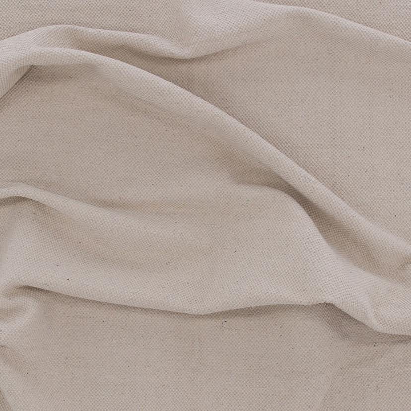 Handvävd Matta Venture Home Panipat