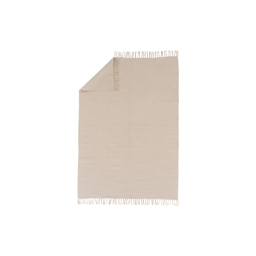 Handvävd Matta Venture Home Panipat