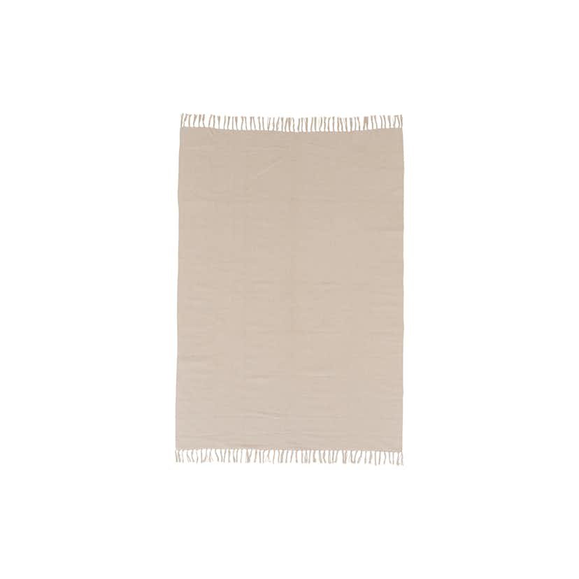 Handvävd Matta Venture Home Panipat