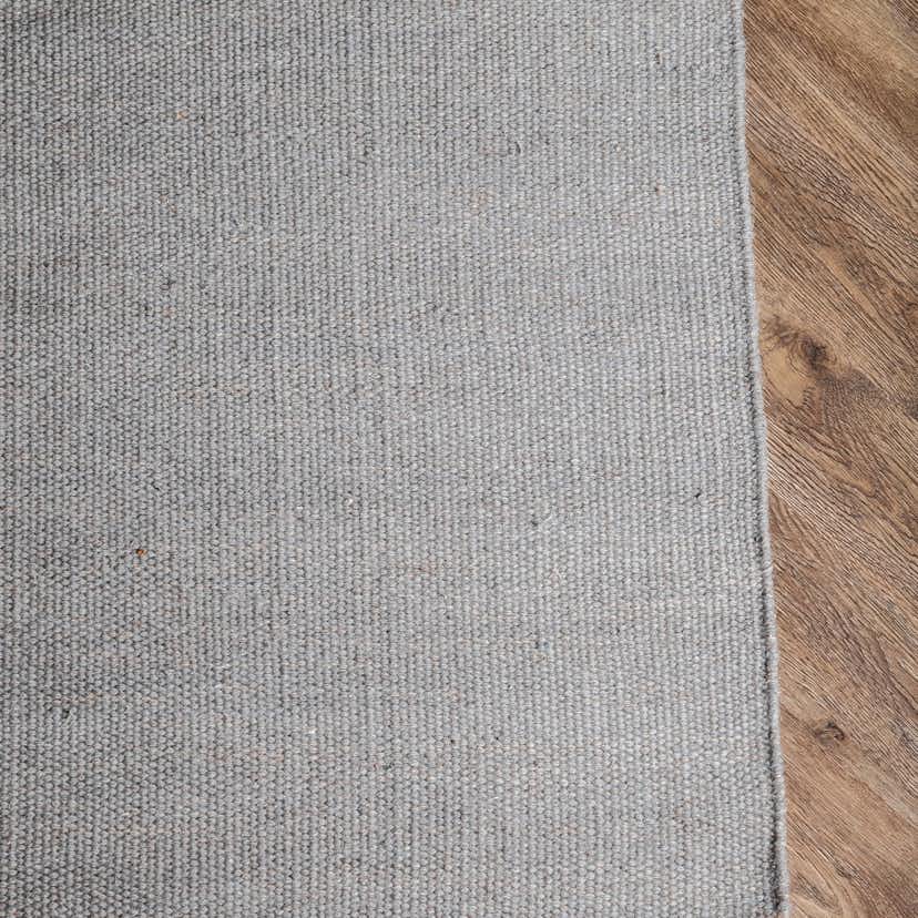 Handvävd Matta Venture Home Jaipur Rektangulär Ull