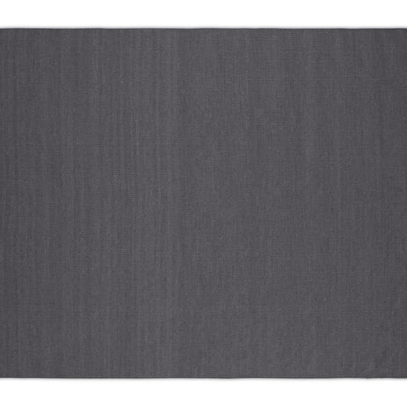 Handvävd Matta Venture Home Jaipur Rektangulär Ull