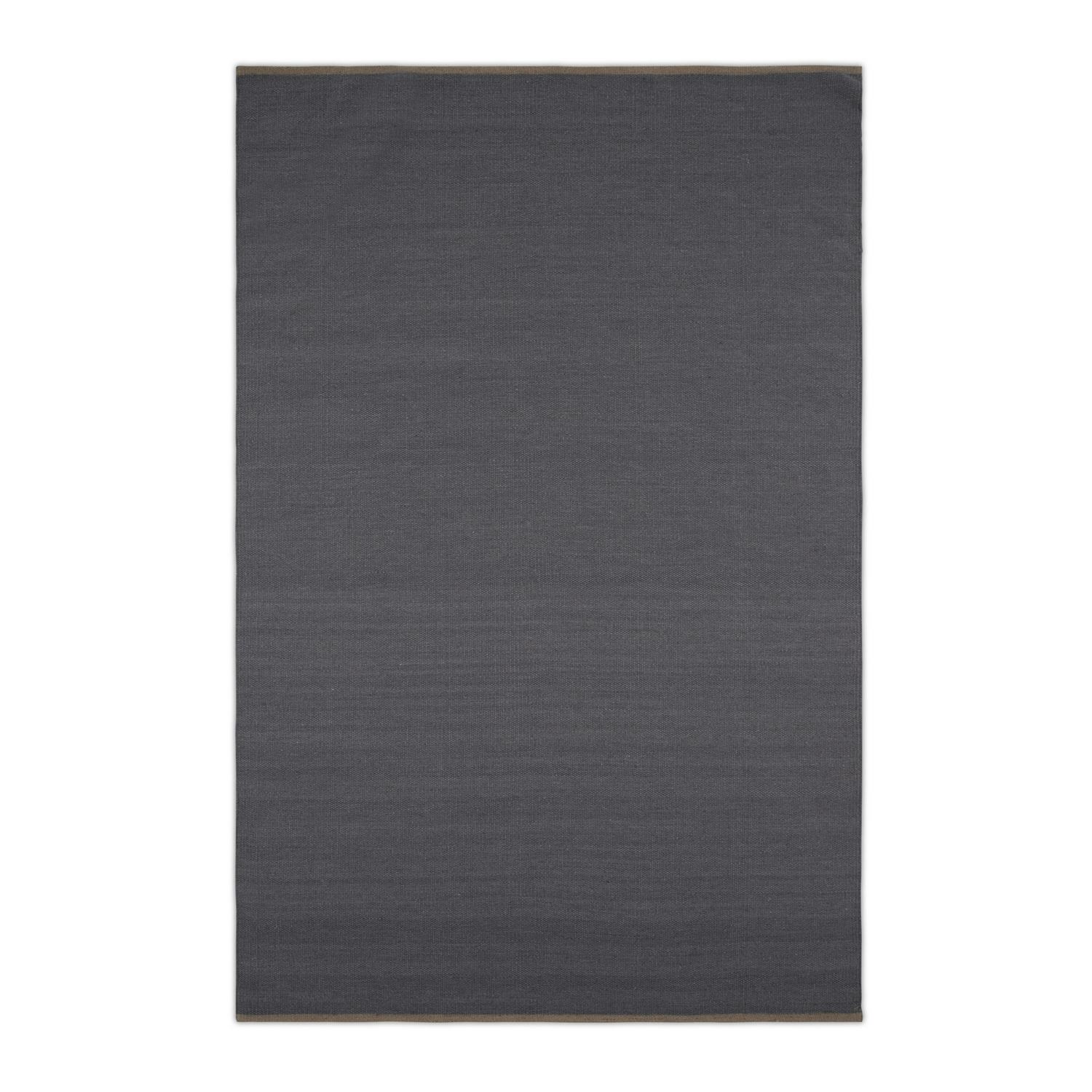 Handvävd Matta Venture Home Jaipur Rektangulär Ull