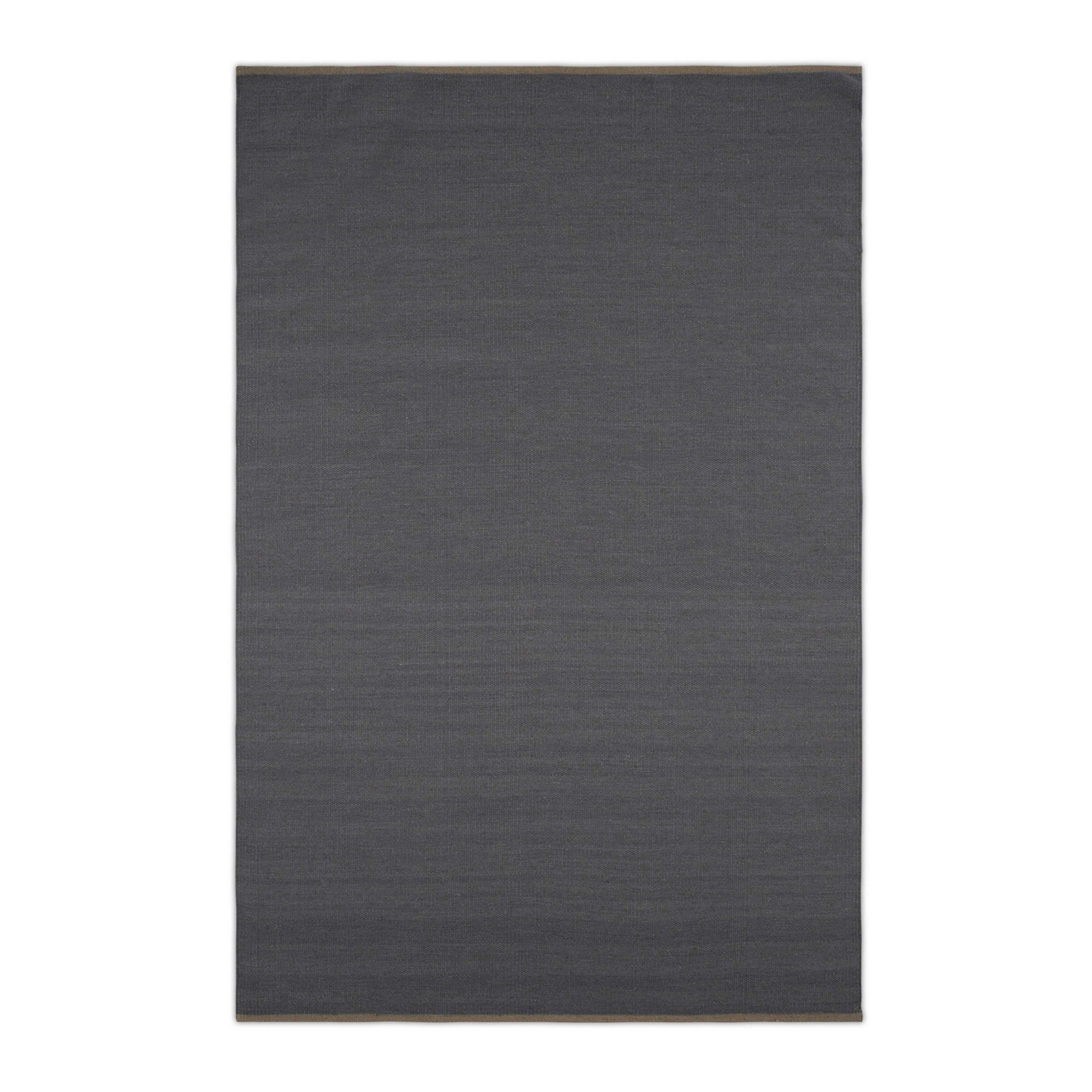 Handvävd Matta Venture Home Jaipur Rektangulär Ull