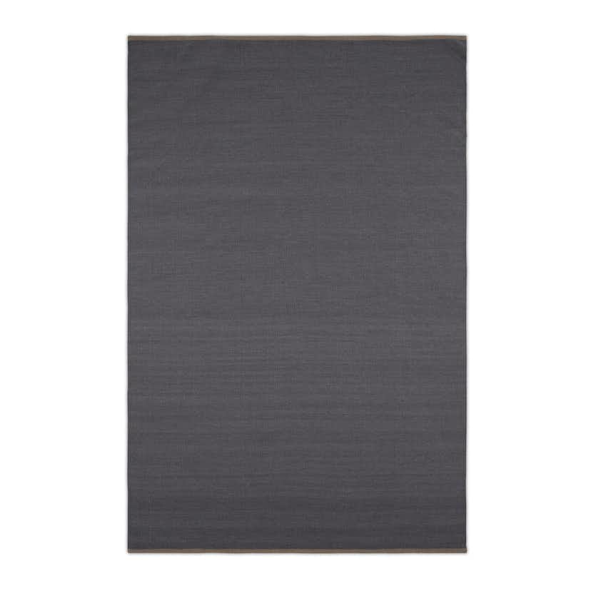 Handvävd Matta Venture Home Jaipur Rektangulär Ull