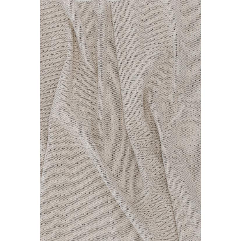 Handvävd Matta Venture Home Julana Rektangulär Ull