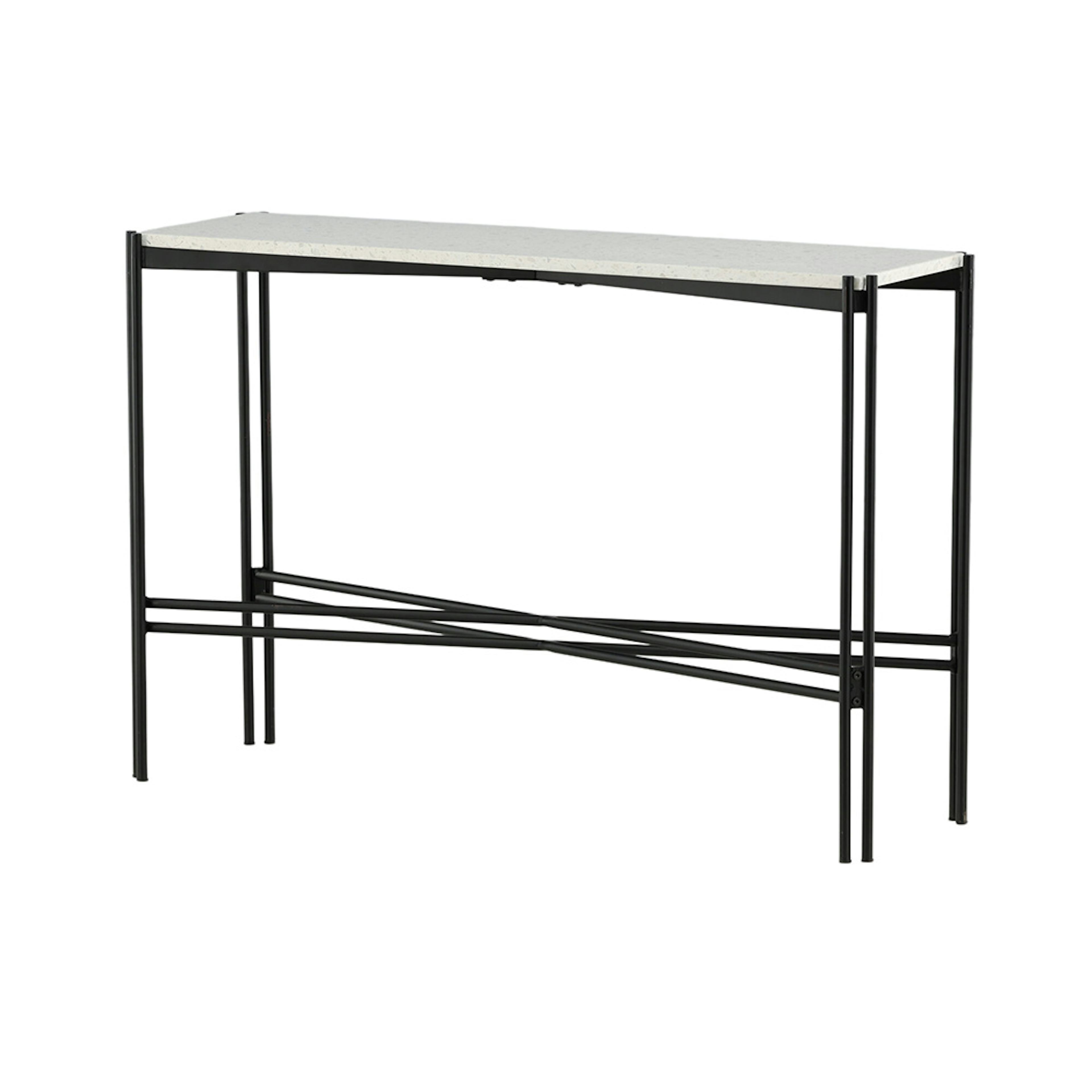 Avlastningsbord Venture Home Razzia