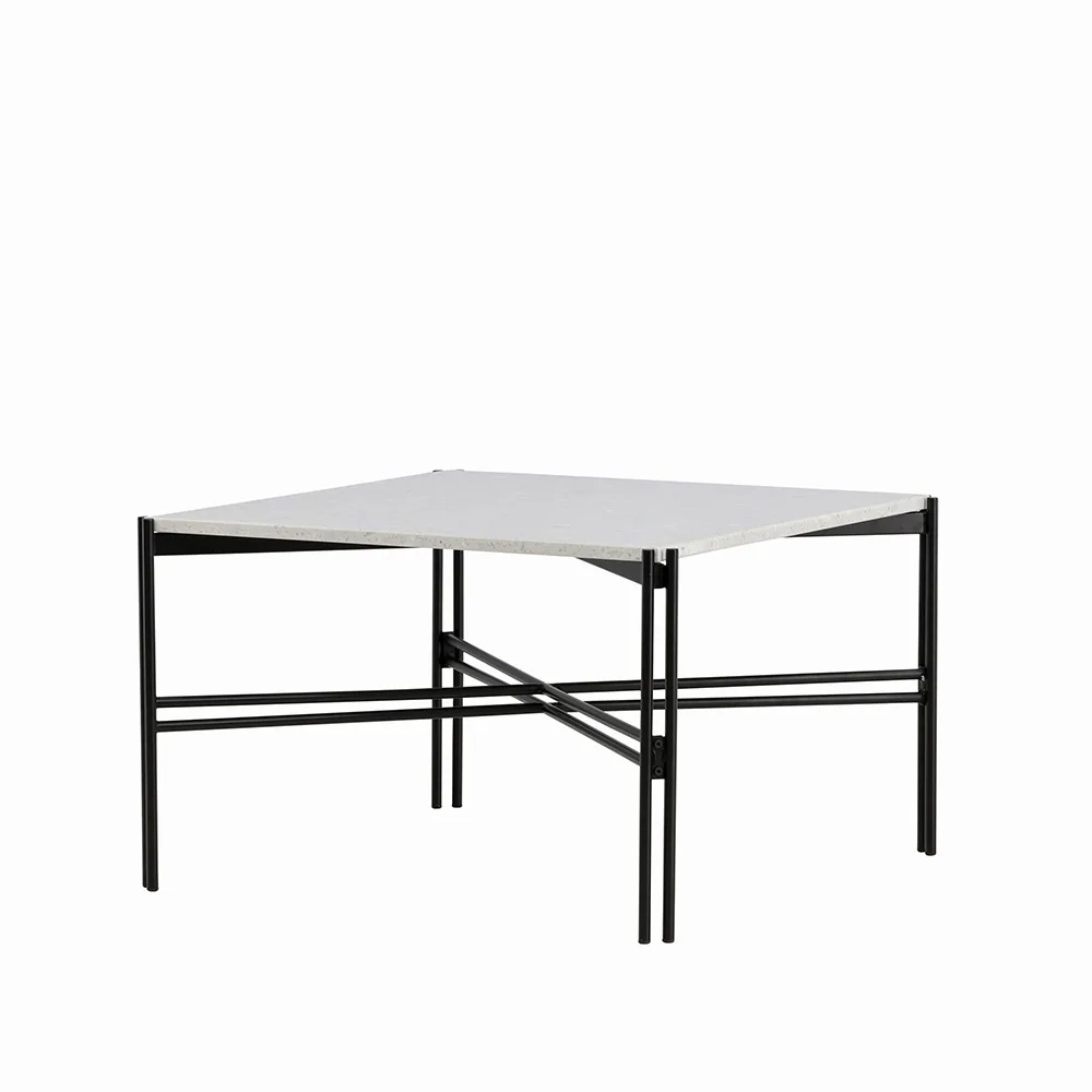 Soffbord Venture Home Razzia 75x75