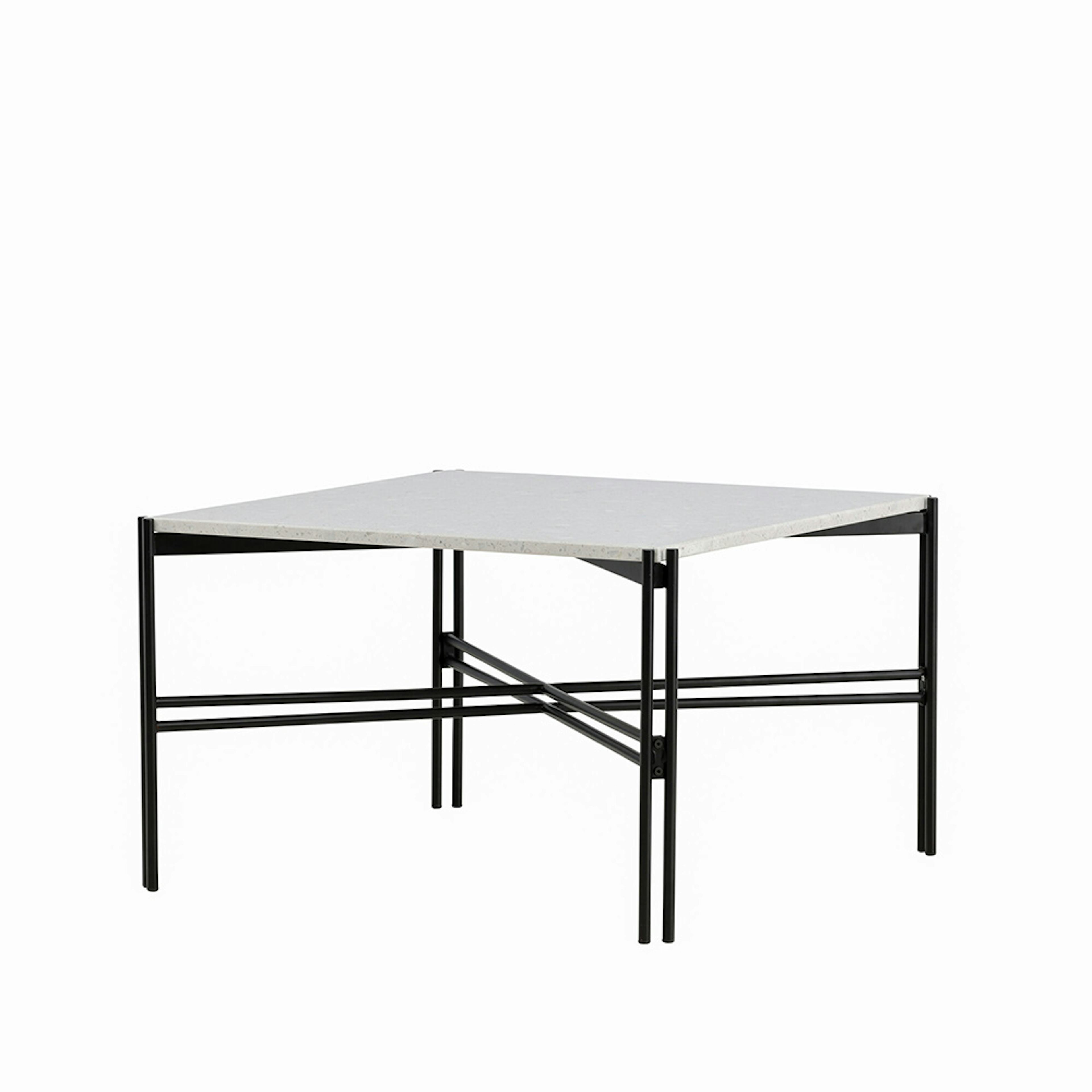 Soffbord Venture Home Razzia 75x75