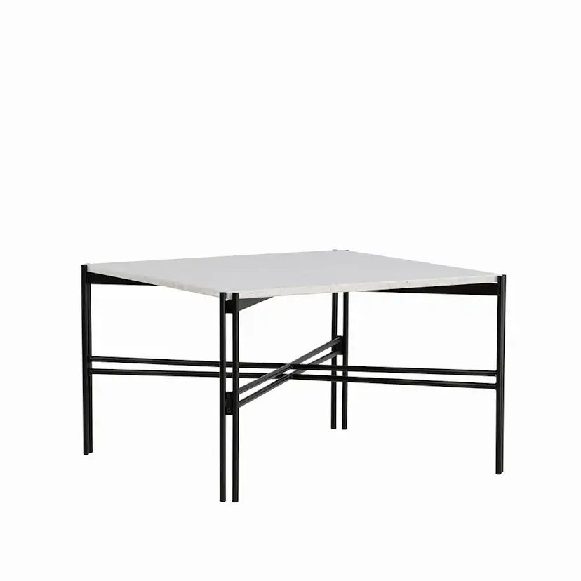 Soffbord Venture Home Razzia 75x75