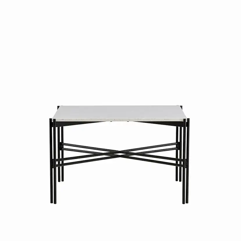 Soffbord Venture Home Razzia 75x75