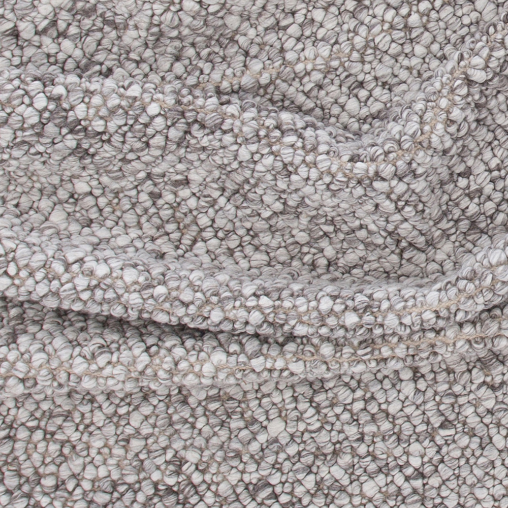 Handvävd Matta Venture Home Jajru Ull