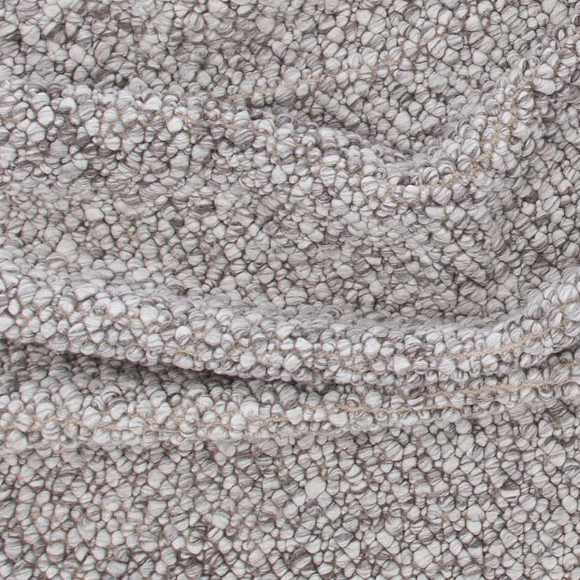 Handvävd Matta Venture Home Jajru Ull