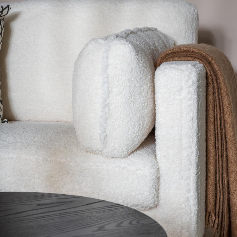 3-sitssoffa Venture Home Boom