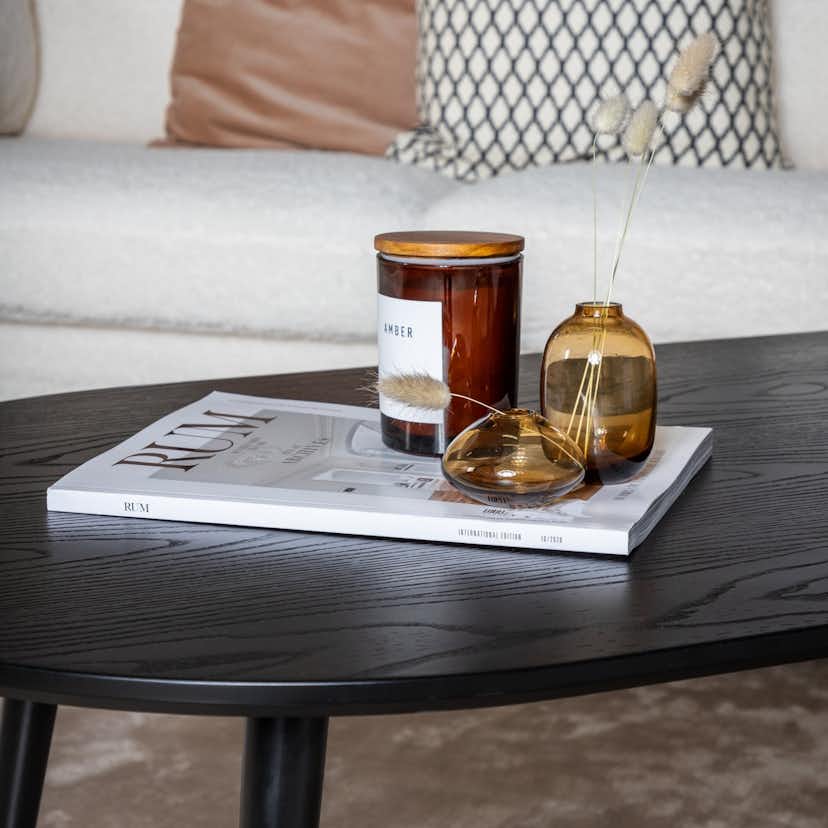 3-sitssoffa Venture Home Boom