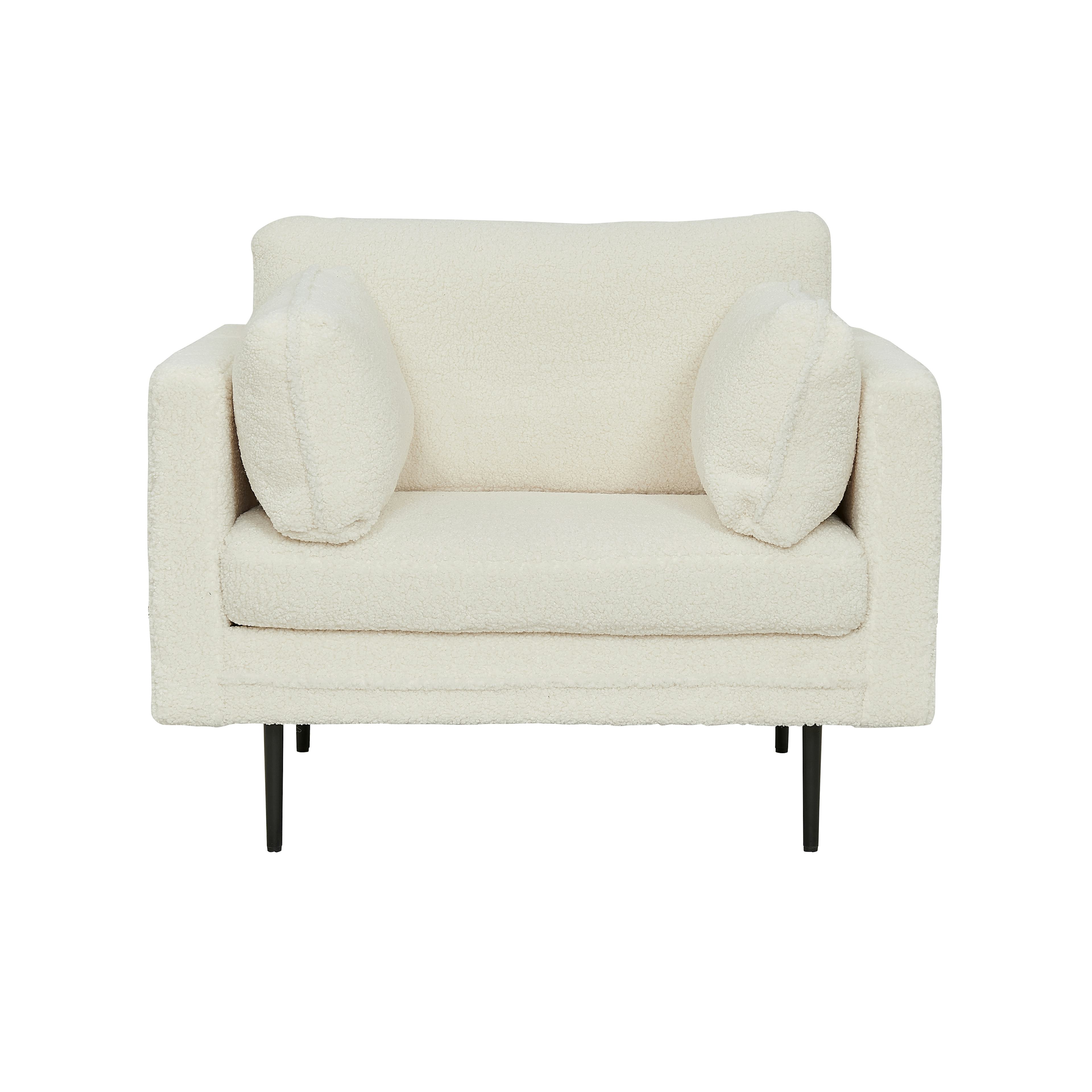 Fåtölj Venture Home Boom