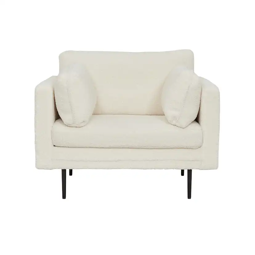 Fåtölj Venture Home Boom