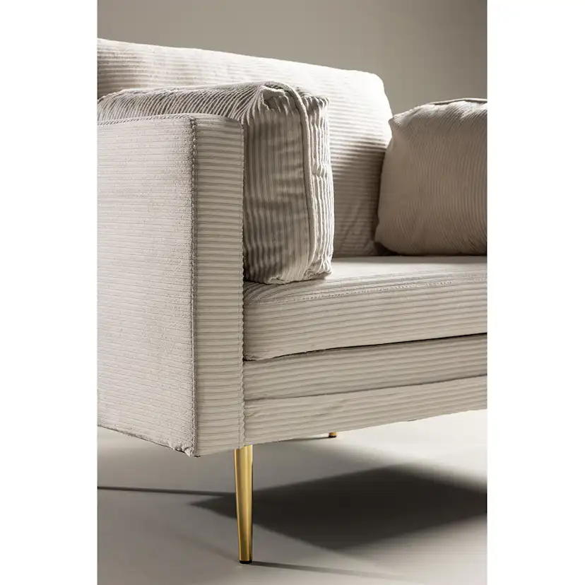 Fåtölj Venture Home Boom Manchester