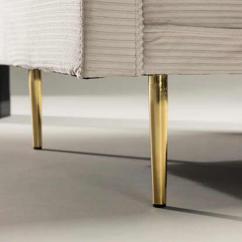 Fåtölj Venture Home Boom Manchester