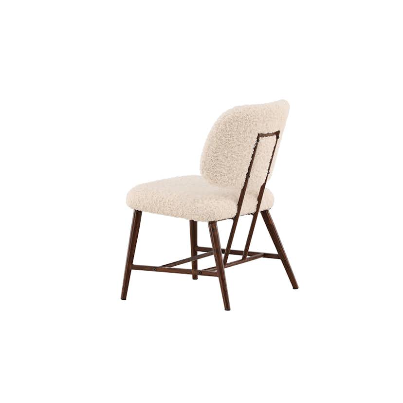 Fåtölj Venture Home Midland