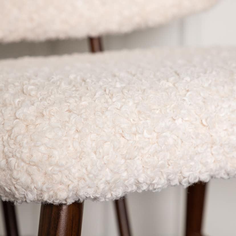 Fåtölj Venture Home Midland