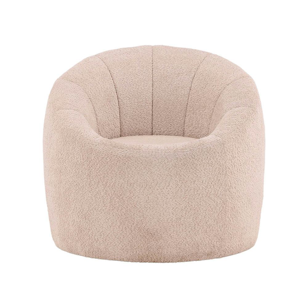 Fåtölj Venture Home Warren