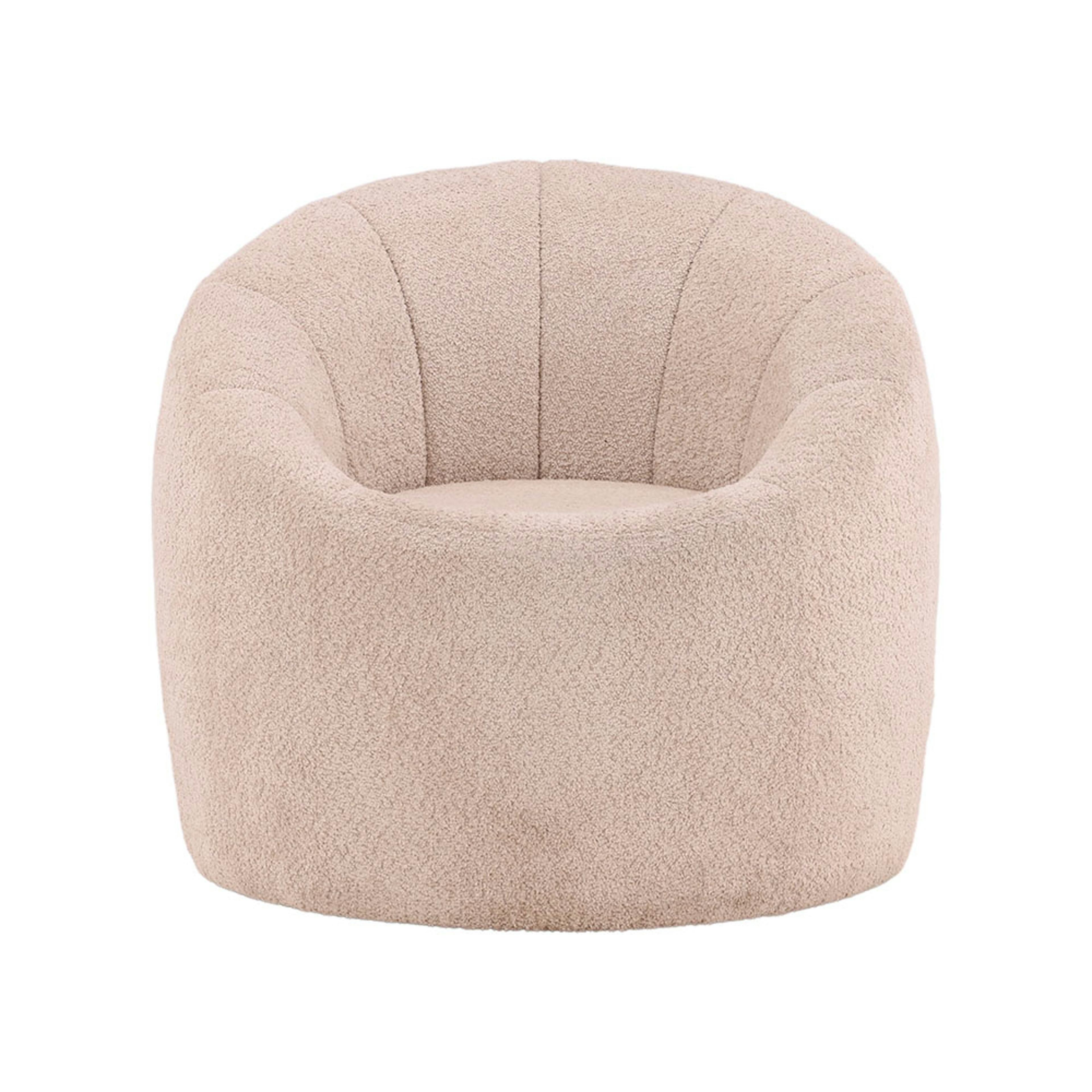 Fåtölj Venture Home Warren