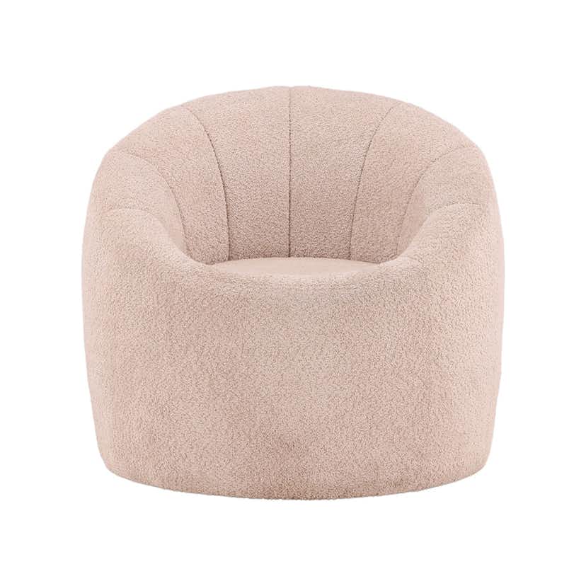 Fåtölj Venture Home Warren