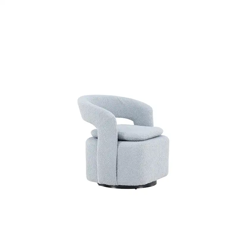 Fåtölj Venture Home Laurel