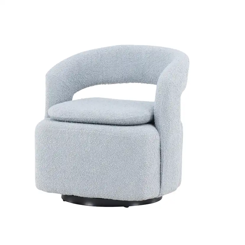 Fåtölj Venture Home Laurel